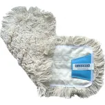 CN mop jazykový bavlna 40 cm