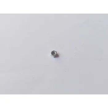 Paletový vozík Matka šroubu jednotky R13