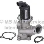 EGR ventil Pierburg, PG 7.00020.24.0