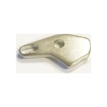 Stavební technika Protikus 31051004009