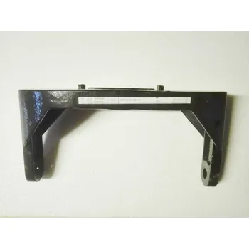 Paletový vozík Základna jednotky M10NH40a