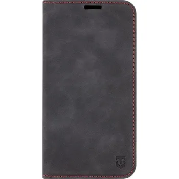 Tactical Xproof pouzdro Xiaomi Redmi Note 14S černé