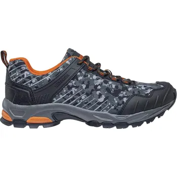 Pánské tenisky Nízká treková obuv CAMOS: 44