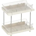 KiK KX3406 dvoupatrový akrylový…