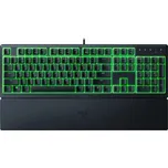 Razer Ornata V3 X klávesnice