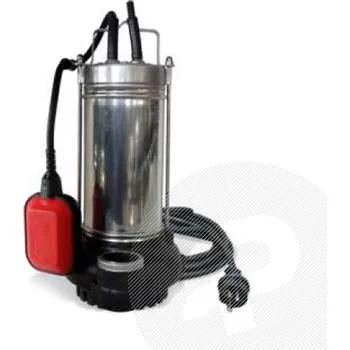 Čerpadlo Faggiolati Pumps | LDG-07MB1-32 8002449