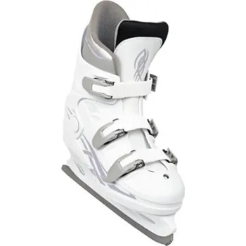 Zimní brusle Zimní brusle dámské Spokey ACRID