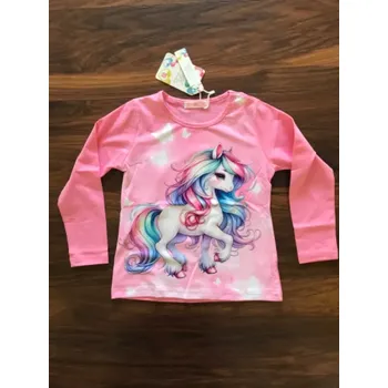 Triko KUGO vel. 98, 110, 116