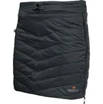 WARMPEACE Shee Black/Black