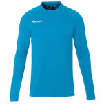 Triko s dlouhým rukávem Kempa Performance Long Sleeve Jersey 2005153-50 Velikost XL