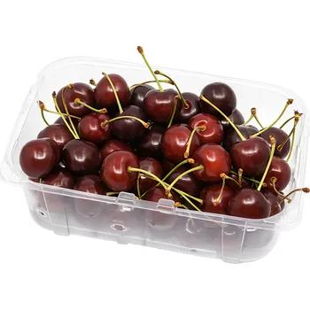 Třešně, balení 500g