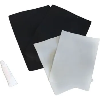 Belatrix Opravná sada Šedá be-8596147000772