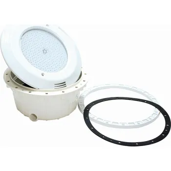 Bazénové osvětlení Světlo VA LED "PF" - 16W, bílé, pro fóliové bazény vp-85VAPF16W