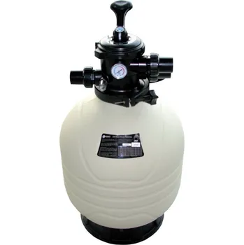 HANSCRAFT Písková filtrace HANSCRAFT GECCO TOP 775 bvz-304094