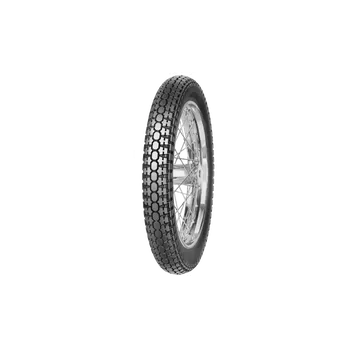 Pneumatika Mitas Pneu 3,50 - 19 *MITAS H-02