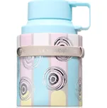 Armaf Odyssey Marshmallow U EDP 100 ml