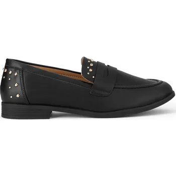 Dámské mokasíny Mokasíny Jenny Fairy