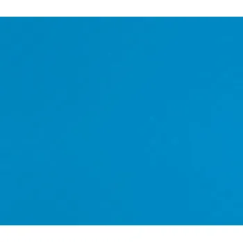 VÁGNER POOL Fólie pro vyvařování bazénů - ALKORPLAN 2K - Adriatic blue 1,65m šíře, 1,5mm, metráž vp-97801165