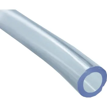 Zařízení na úpravu vody VÁGNER POOL Hadička 8/12 vp-520609