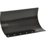 Hecht 008680A radlice pro Hecht 8680 SE