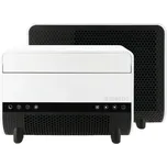 Klimatizace Mestic Split unit airconditioner SPA-3100