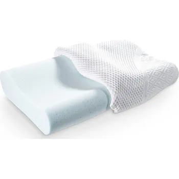 Polštář Polštář Mlily Blossom, 40x60 cm