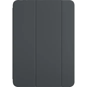 Příslušenství pro tablet Apple Smart Folio pro iPad Pro 11inch (M4)-Black - ROZBALENO