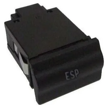 vypínač vypínač ESP