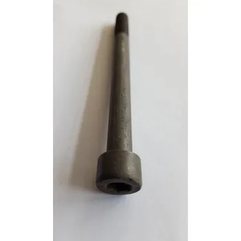 Spojovací materiál motoru šroub hlavy imbus M10