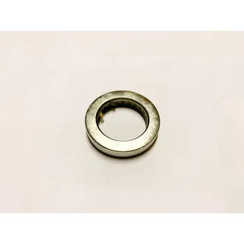 Paletový vozík Těsnění ložiska M3006