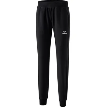 Pánské kalhoty Kalhoty CHANGE by erima presentation pants 1102313 Velikost 46K