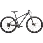 Specialized Rockhopper 29" Satin…