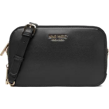 Kabelka NINE WEST