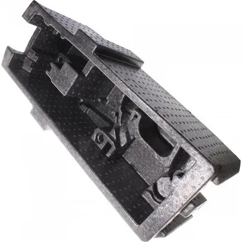 box na nářadí do kufru