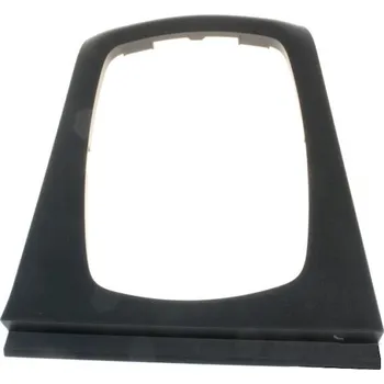 rámeček k manžetě řadící páky