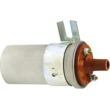 Zapalovací cívka cívka zapalovací 12V bez odporu