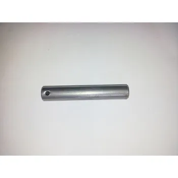 Stavební technika Hřídel M20 - single M2070