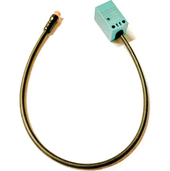 Paletový vozík Komponenty bezdotykového spínače 508598510002