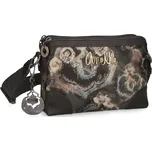 Anekke Manifesto 41713-160 barevná