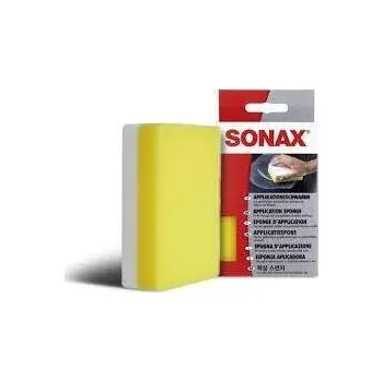 Houba SONAX 04173000