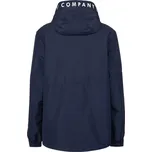 SAM 73 Alfonso modrá S