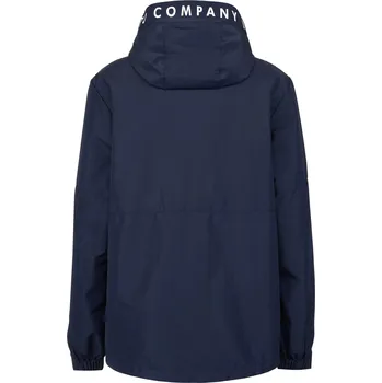 Pánská bunda SAM 73 Alfonso modrá S