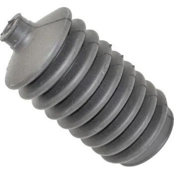 Manžeta hřebenového řízení Levá krátká