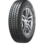 Fortuna Tyres Gowin UHP 225/45 R17 94 V…