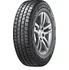 Zimní osobní pneu Fortuna Tyres Gowin UHP 225/45 R17 94 V XL