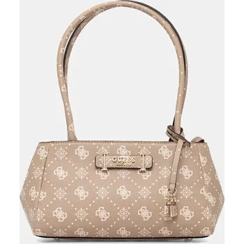 Kabelka Guess CARRIE HWGP98.98080 béžová 80X, vel. ONE SIZE