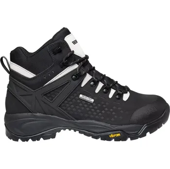 Pracovní obuv Kotníková treková obuv FILIPO XTR O2: 46