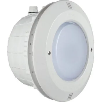 Bazénové osvětlení VÁGNER POOL Bazénové světlo VA LED 16W bílé pro betonové i předvyrobené bazény vp-853480LED17W