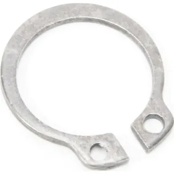 pojistka Segerovka/pojistka vnější 7