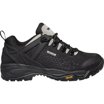 Pracovní obuv Nízká treková obuv RECADO XTR O2: 44